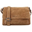 Hide & Stitches Brazos Schoudertas