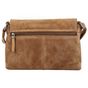Hide & Stitches Brazos Schoudertas