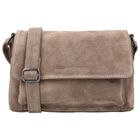 Hide & Stitches Brazos Schoudertas