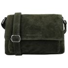 Hide & Stitches Brazos Schoudertas