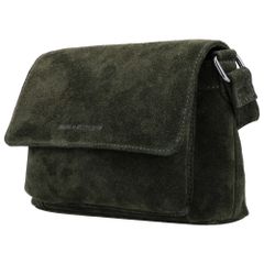 Hide & Stitches Brazos Schoudertas