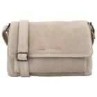 Hide & Stitches Brazos Schoudertas