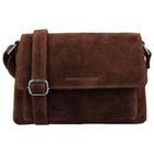 Hide & Stitches Brazos Schoudertas