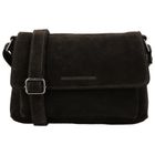 Hide & Stitches Brazos Schoudertas
