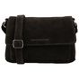Hide & Stitches Brazos Schoudertas