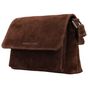 Hide & Stitches Brazos Schoudertas