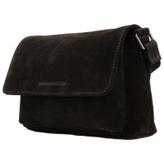 Hide & Stitches Brazos Schoudertas