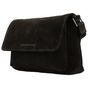 Hide & Stitches Brazos Schoudertas