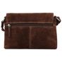 Hide & Stitches Brazos Schoudertas