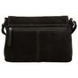 Hide & Stitches Brazos Schoudertas