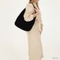 Hide & Stitches Brazos Schultertasche