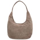 Hide & Stitches Brazos Shoulder bag