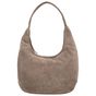 Hide & Stitches Brazos Schoudertas