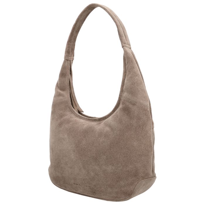 Hide & Stitches Brazos Schoudertas