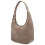 Hide & Stitches Brazos Schoudertas
