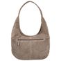 Hide & Stitches Brazos Schoudertas