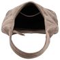 Hide & Stitches Brazos Schoudertas