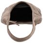 Hide & Stitches Brazos Schoudertas