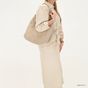 Hide & Stitches Brazos Schultertasche