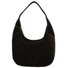 Hide & Stitches Brazos Schoudertas