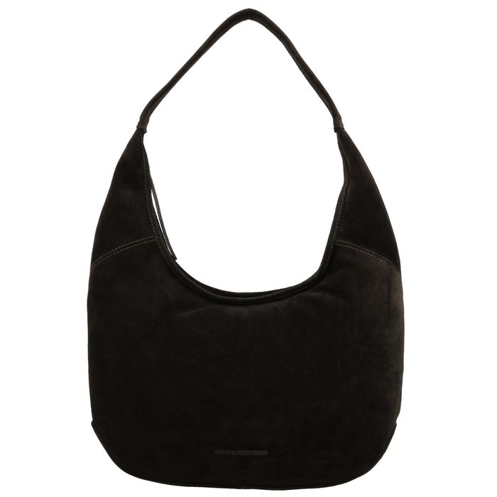 Hide & Stitches Brazos Shoulder bag