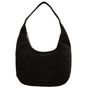 Hide & Stitches Brazos Shoulder bag
