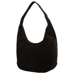 Hide & Stitches Brazos Schoudertas