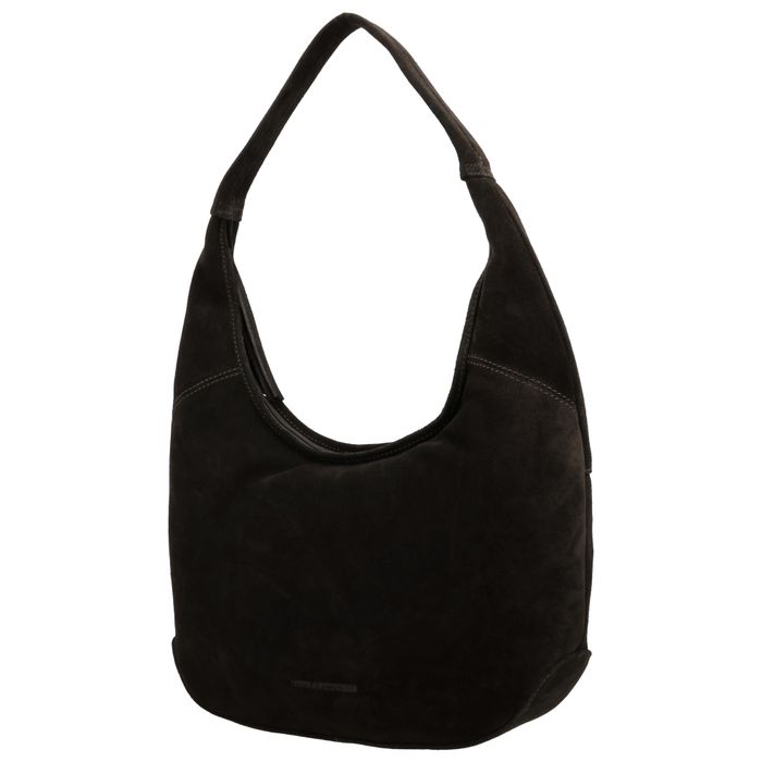 Hide & Stitches Brazos Shoulder bag
