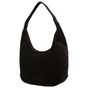 Hide & Stitches Brazos Shoulder bag