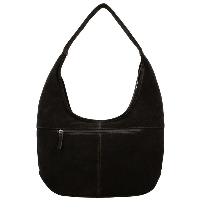 Hide & Stitches Brazos Shoulder bag
