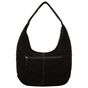 Hide & Stitches Brazos Shoulder bag