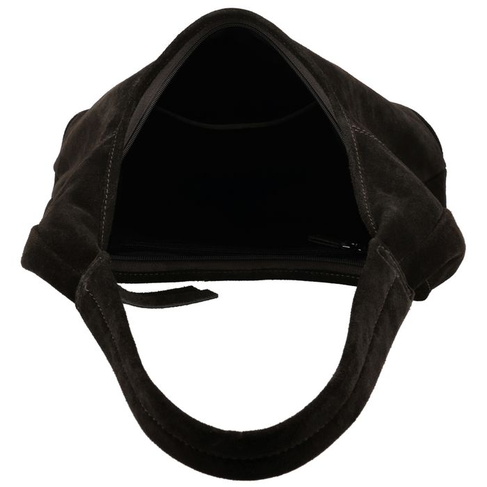 Hide & Stitches Brazos Shoulder bag