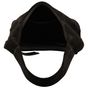 Hide & Stitches Brazos Shoulder bag