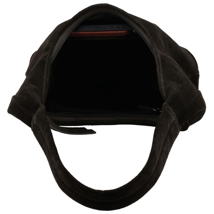 Hide & Stitches Brazos Shoulder bag