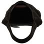 Hide & Stitches Brazos Shoulder bag