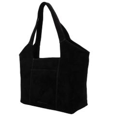 Hide & Stitches Brazos Schoudertas