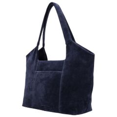 Hide & Stitches Brazos Schoudertas