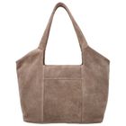Hide & Stitches Brazos Schoudertas