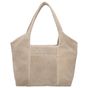 Hide & Stitches Brazos Schultertasche