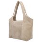 Hide & Stitches Brazos Schultertasche