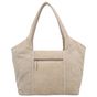Hide & Stitches Brazos Schultertasche