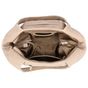 Hide & Stitches Brazos Schultertasche