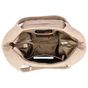 Hide & Stitches Brazos Schultertasche