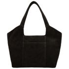 Hide & Stitches Brazos Schoudertas