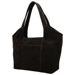 Hide & Stitches Brazos Schoudertas