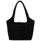 Hide & Stitches Brazos Schoudertas