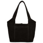 Hide & Stitches Brazos Schoudertas