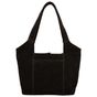 Hide & Stitches Brazos Schoudertas