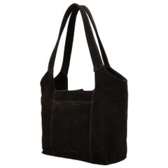 Hide & Stitches Brazos Schoudertas