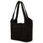 Hide & Stitches Brazos Schoudertas